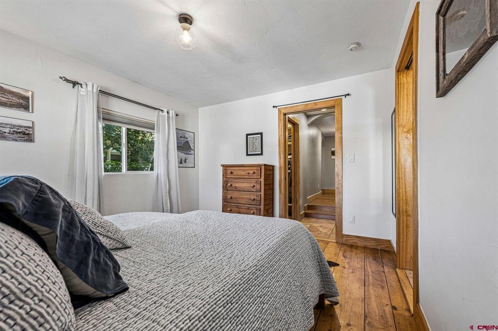 361 E 6th Avenue Durango CO 81301