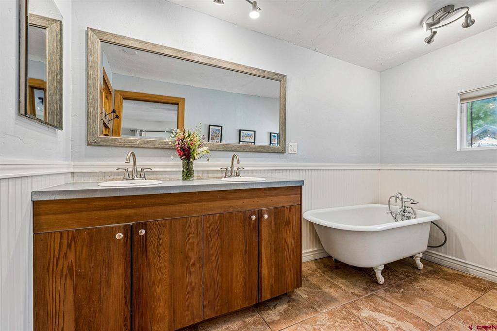 361 E 6th Avenue Durango CO 81301