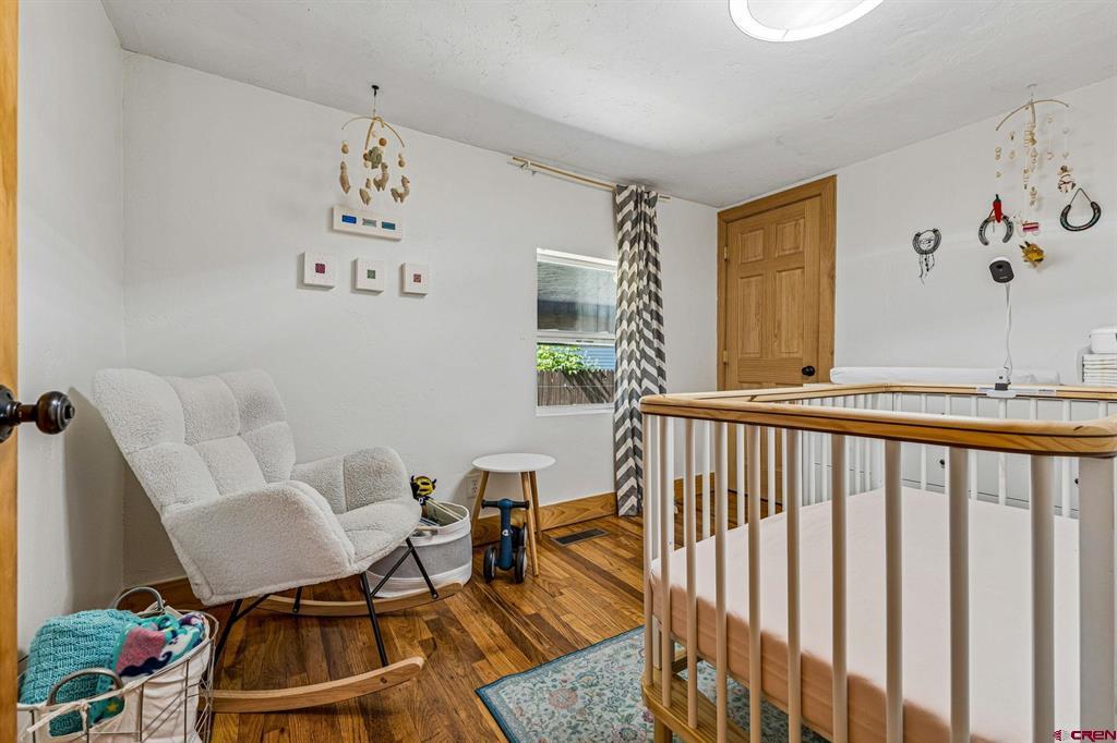 361 E 6th Avenue Durango CO 81301