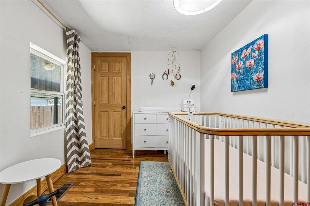 361 E 6th Avenue Durango CO 81301