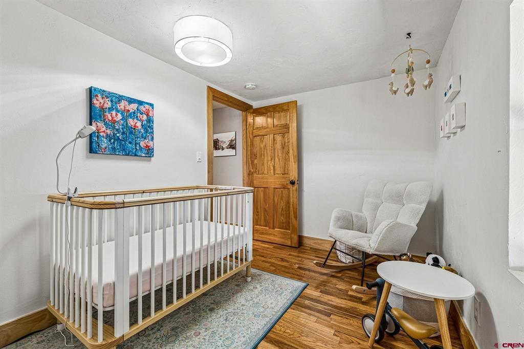 361 E 6th Avenue Durango CO 81301