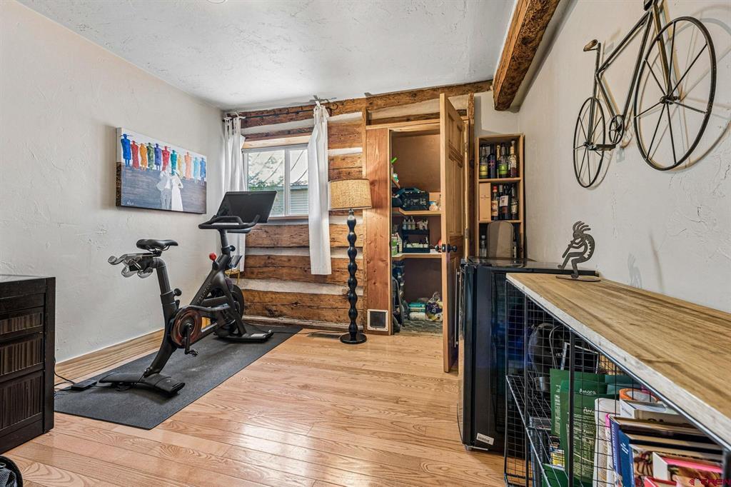 361 E 6th Avenue Durango CO 81301