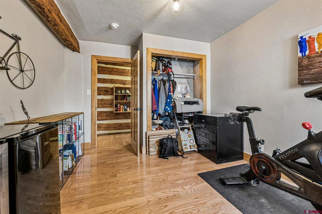 361 E 6th Avenue Durango CO 81301