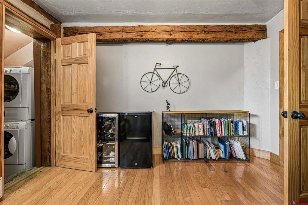 361 E 6th Avenue Durango CO 81301