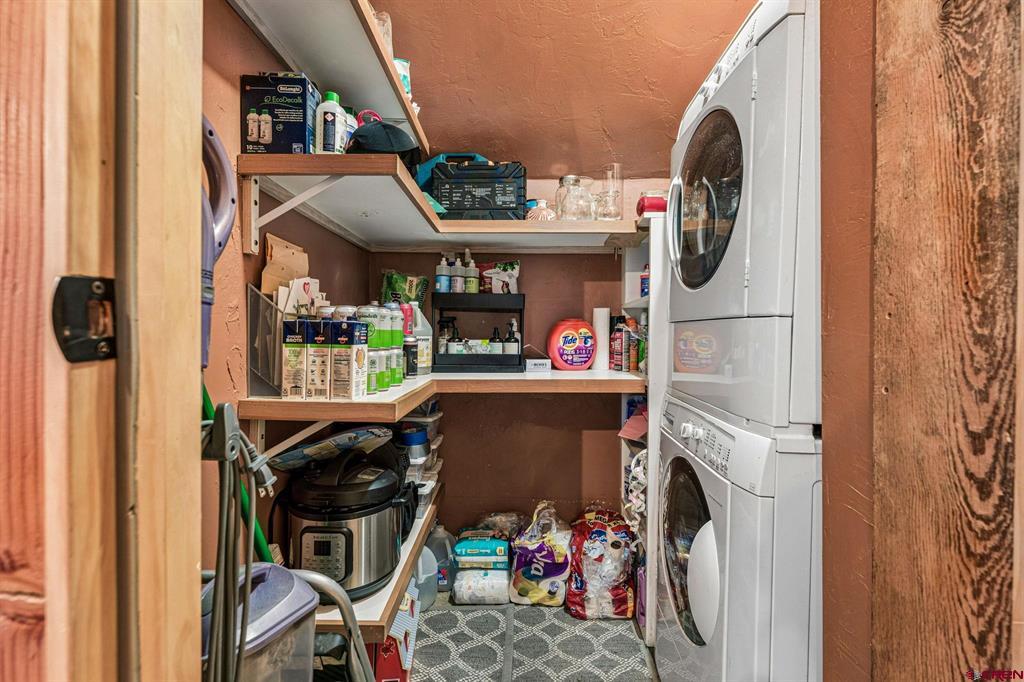 361 E 6th Avenue Durango CO 81301