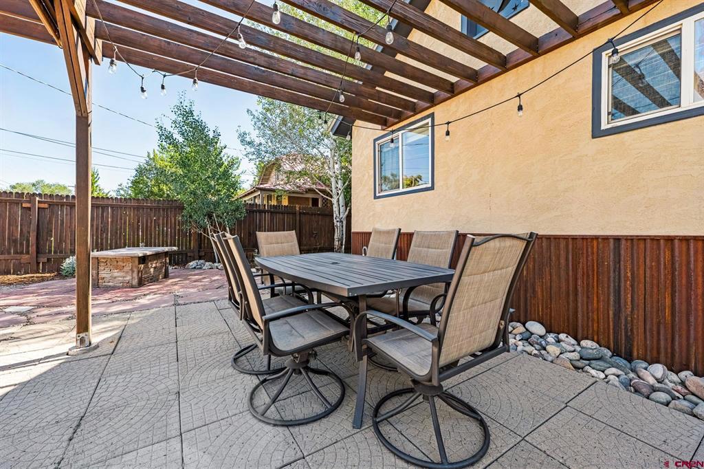361 E 6th Avenue Durango CO 81301