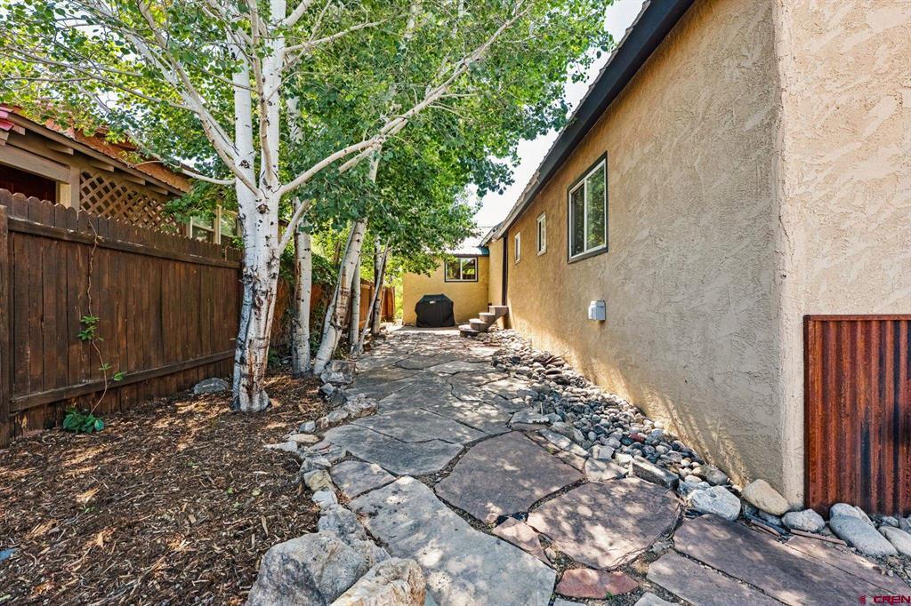 361 E 6th Avenue Durango CO 81301