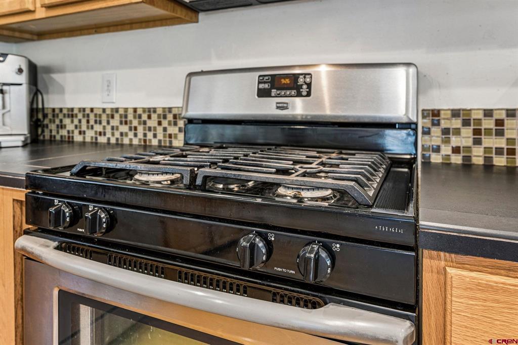 361 E 6th Avenue Durango CO 81301