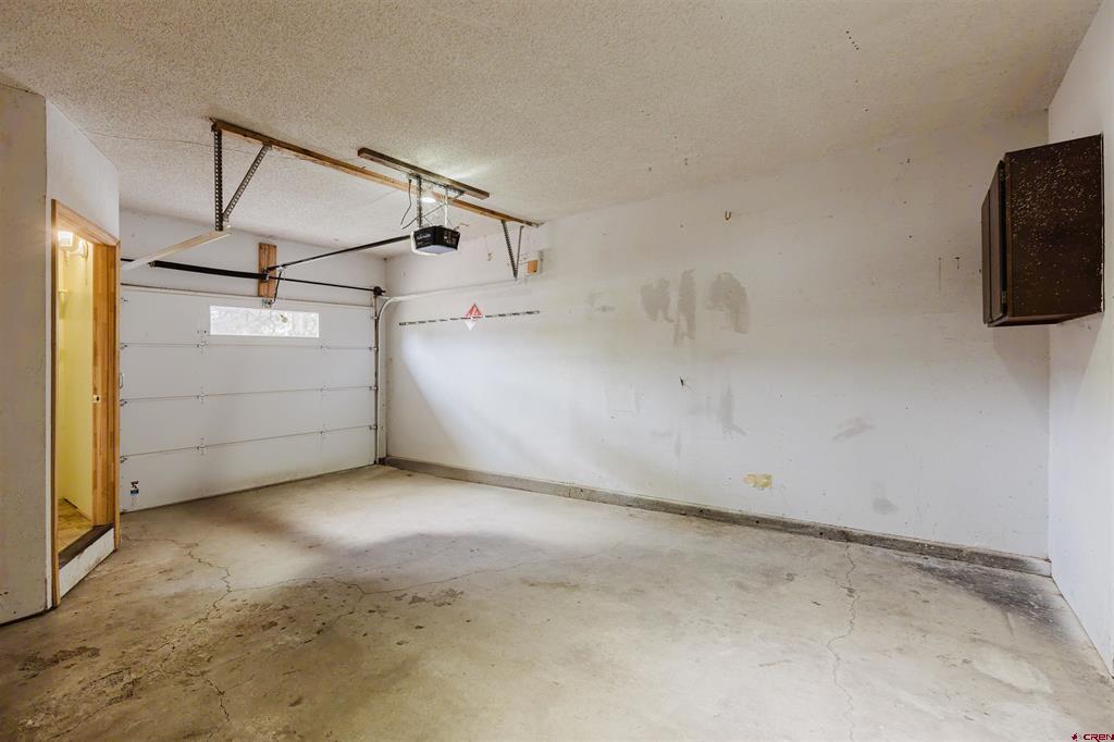 46 E Radiant Pagosa Springs CO 81147