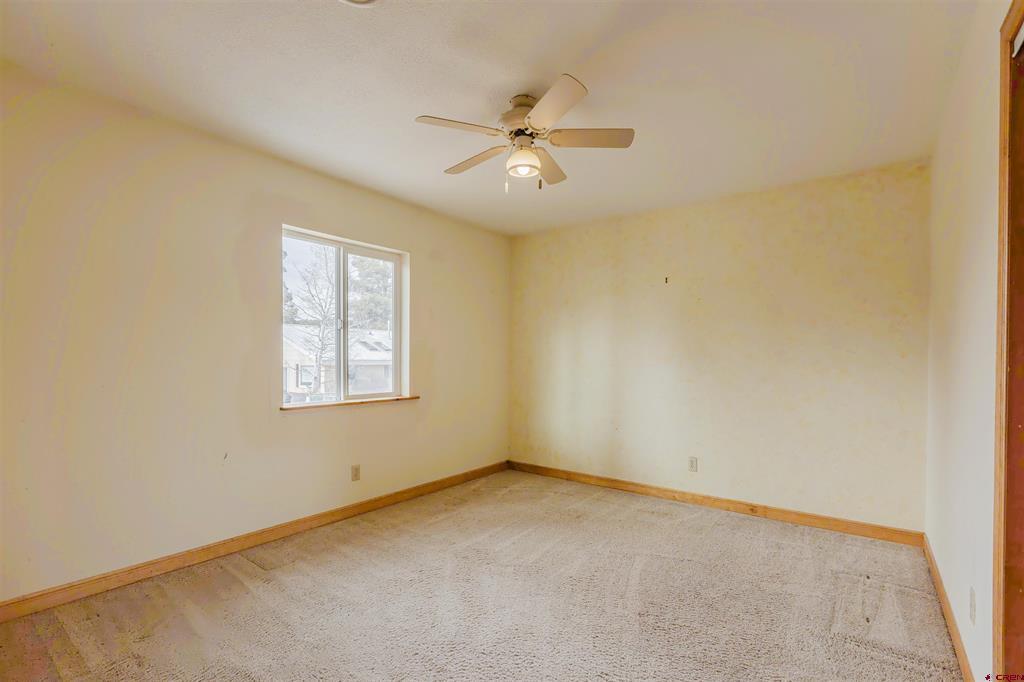 46 E Radiant Pagosa Springs CO 81147