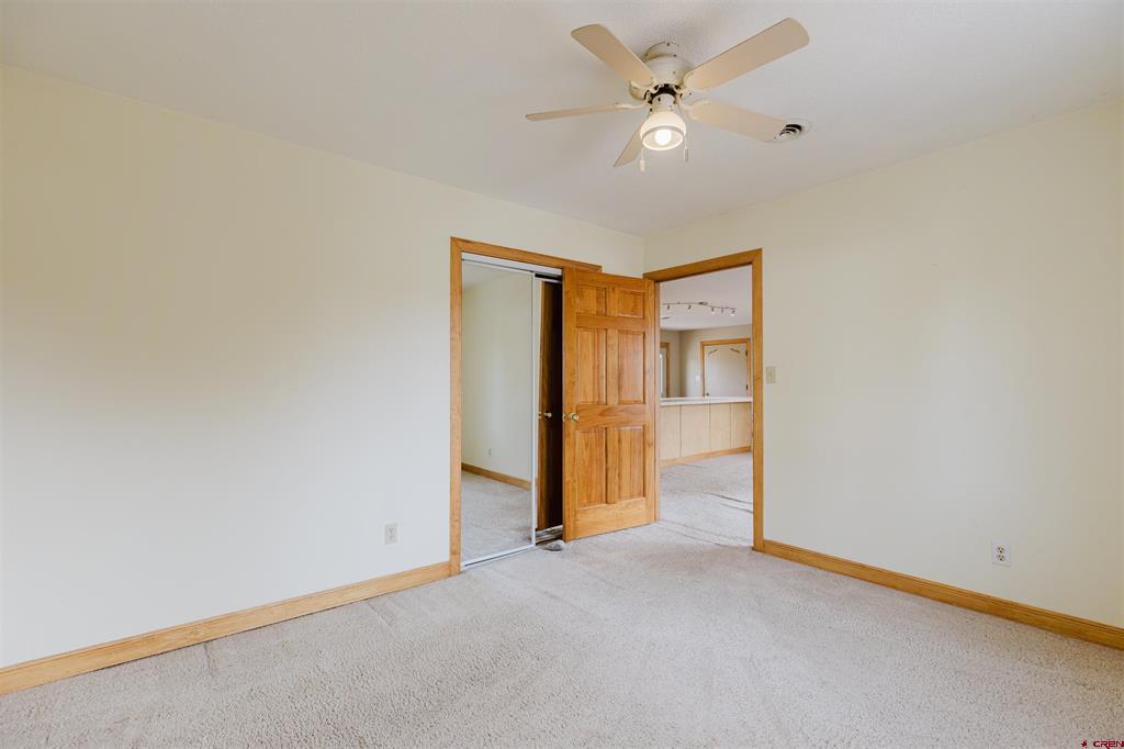 46 E Radiant Pagosa Springs CO 81147