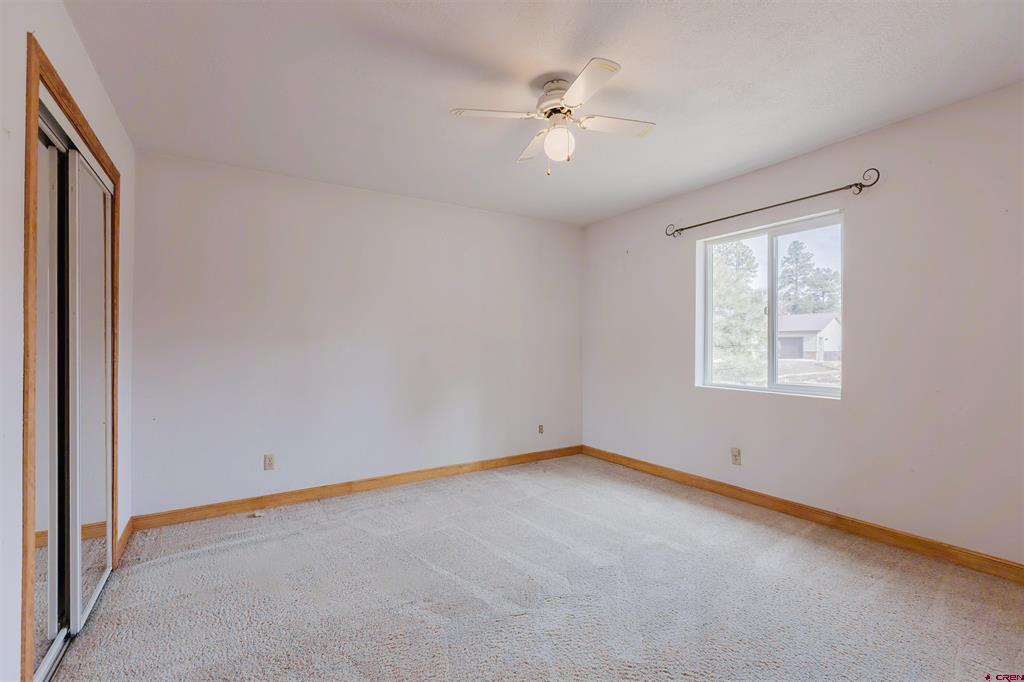 46 E Radiant Pagosa Springs CO 81147