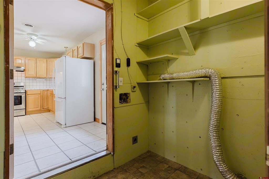 46 E Radiant Pagosa Springs CO 81147