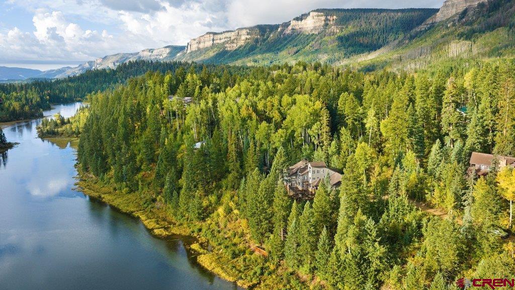 413 Beaver Circle Durango CO 81301