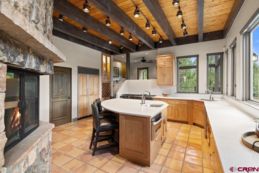 413 Beaver Circle Durango CO 81301