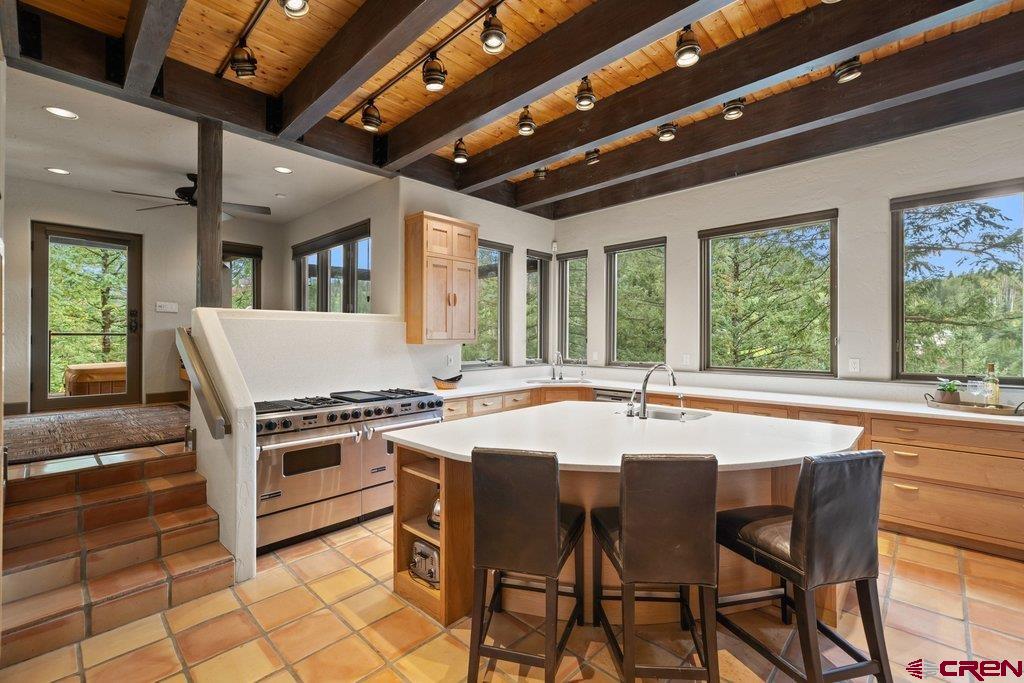 413 Beaver Circle Durango CO 81301