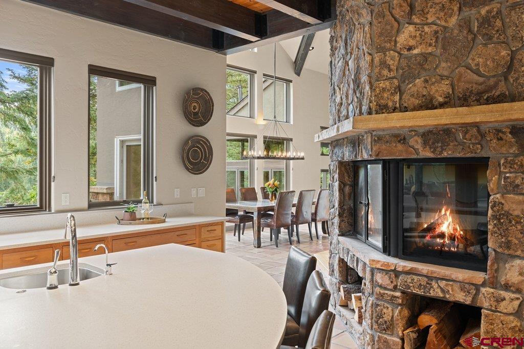 413 Beaver Circle Durango CO 81301
