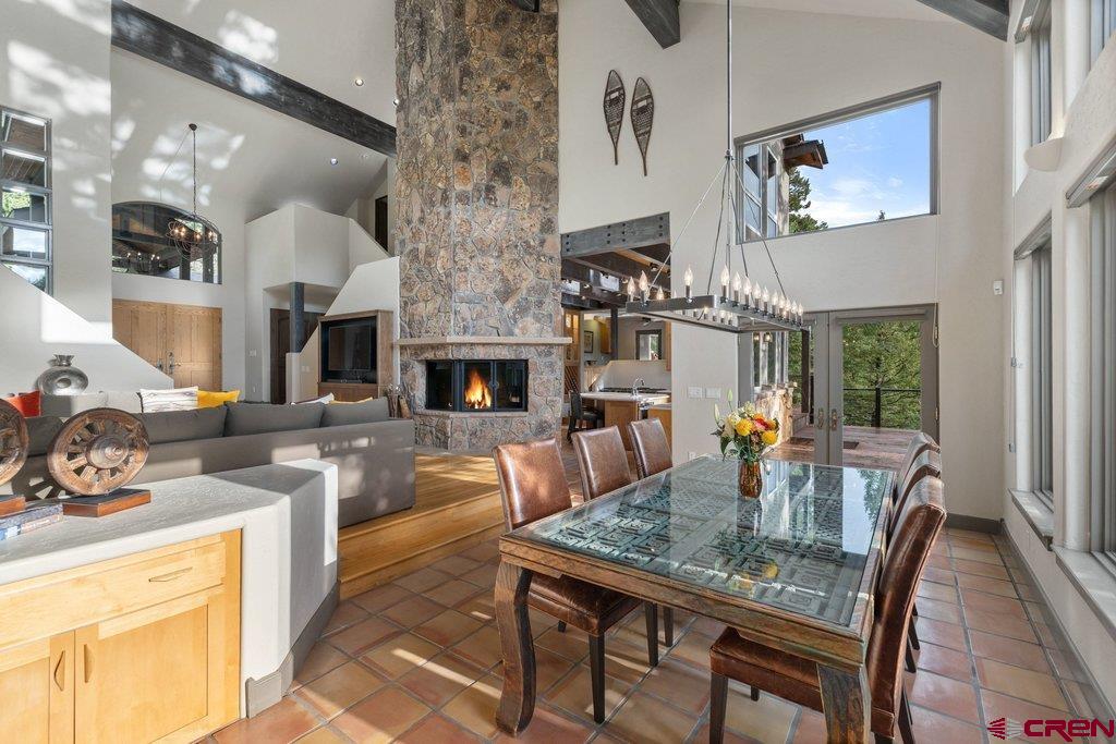 413 Beaver Circle Durango CO 81301