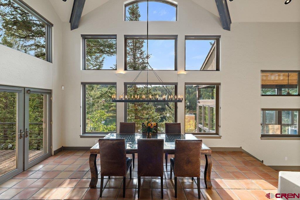 413 Beaver Circle Durango CO 81301