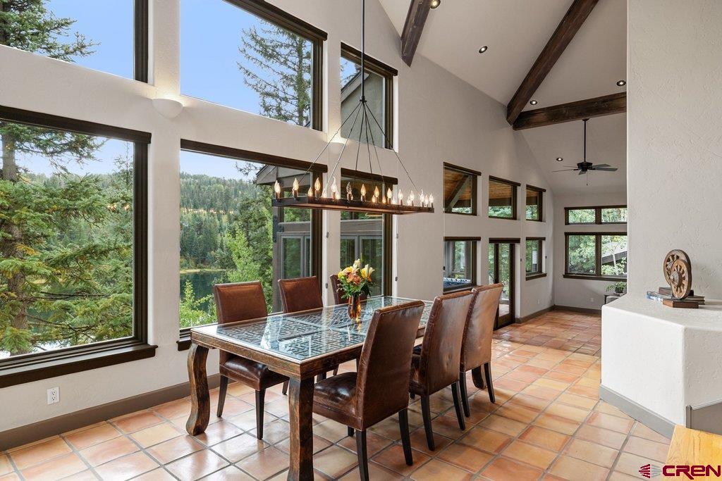 413 Beaver Circle Durango CO 81301