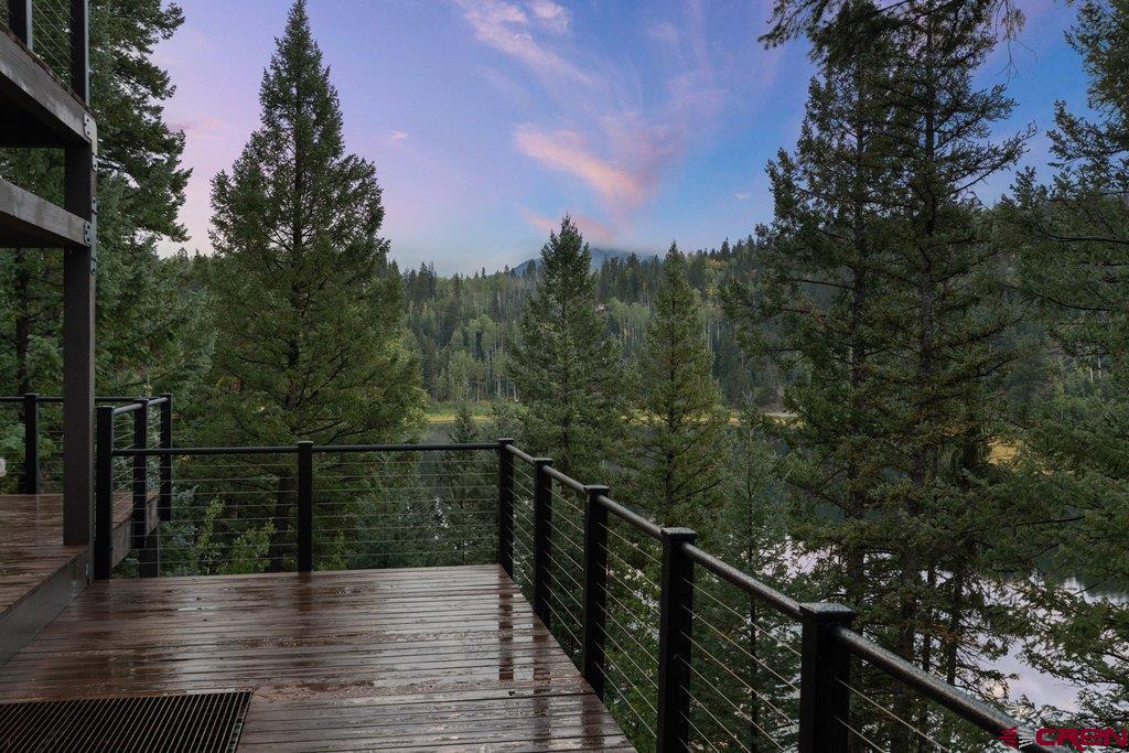 413 Beaver Circle Durango CO 81301