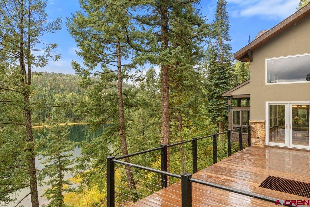 413 Beaver Circle Durango CO 81301