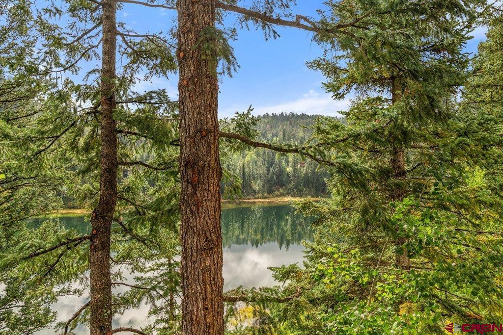 413 Beaver Circle Durango CO 81301