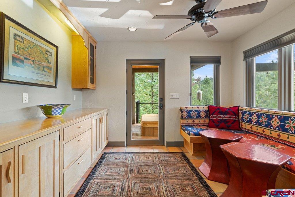 413 Beaver Circle Durango CO 81301