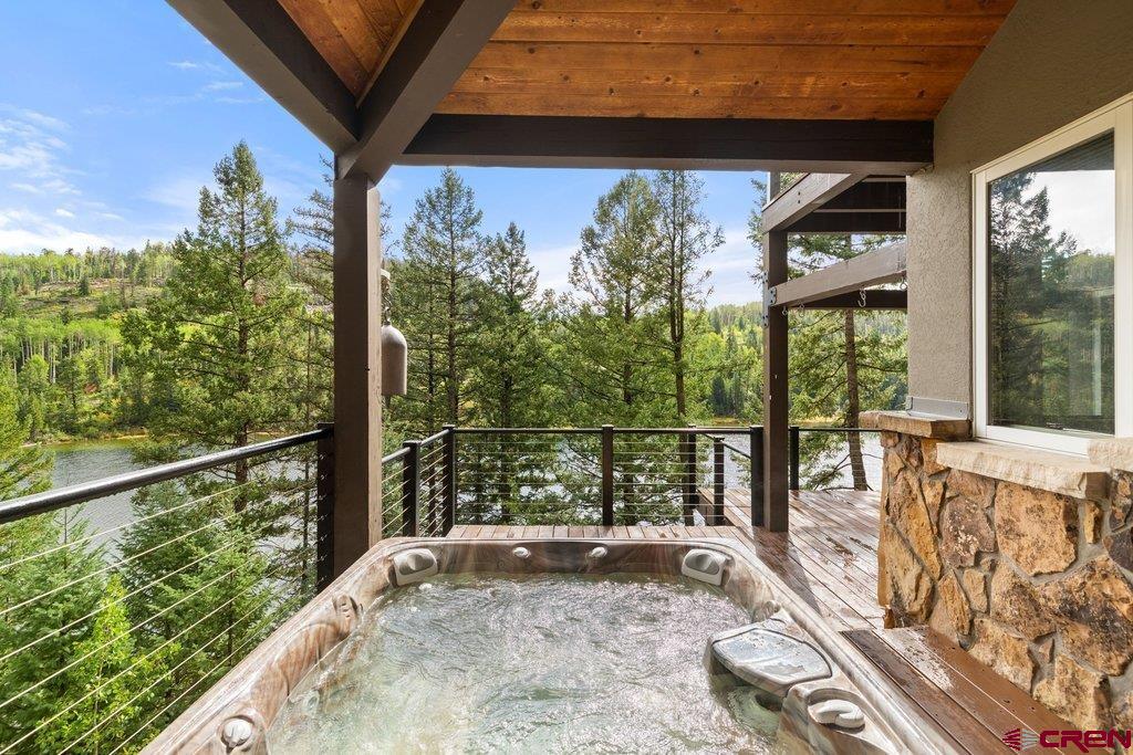 413 Beaver Circle Durango CO 81301