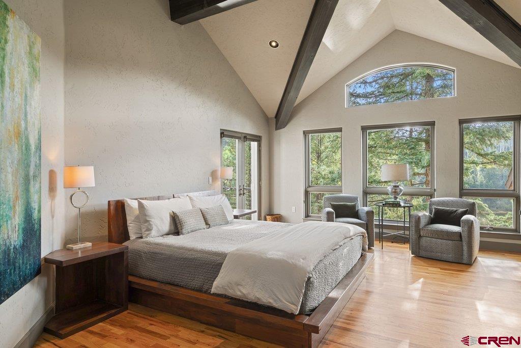 413 Beaver Circle Durango CO 81301
