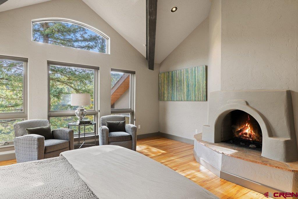 413 Beaver Circle Durango CO 81301