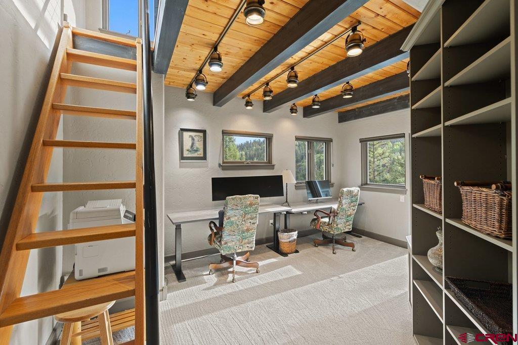 413 Beaver Circle Durango CO 81301