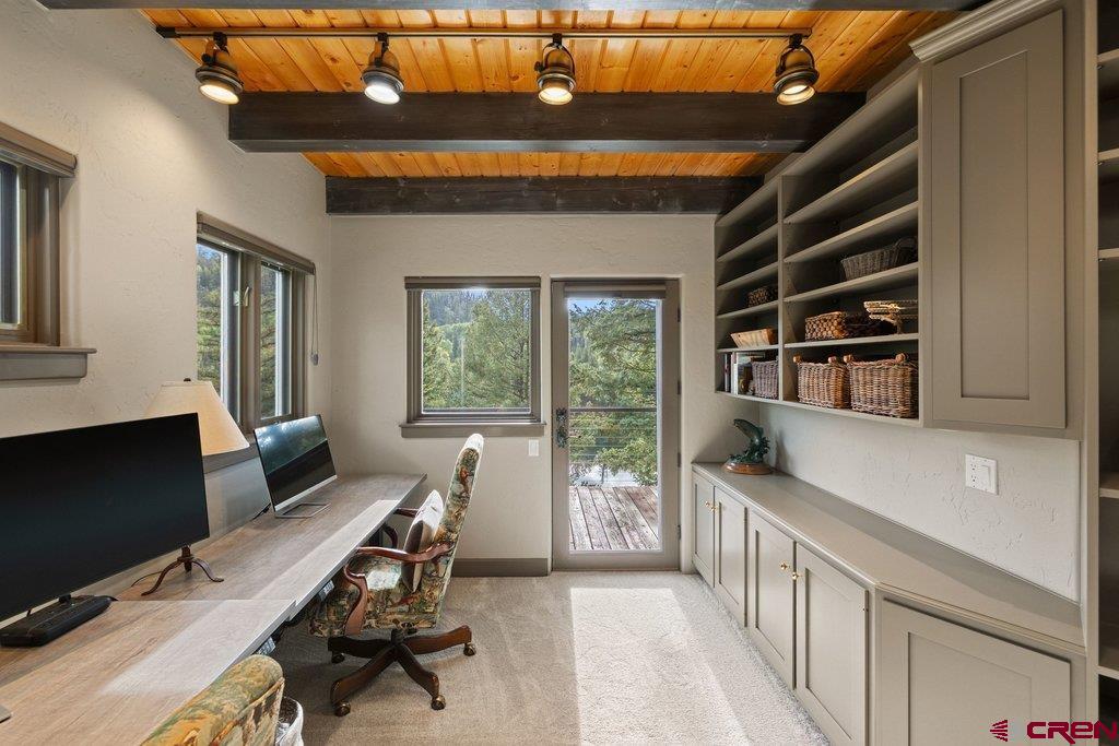 413 Beaver Circle Durango CO 81301