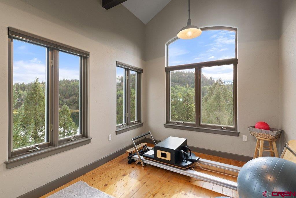413 Beaver Circle Durango CO 81301