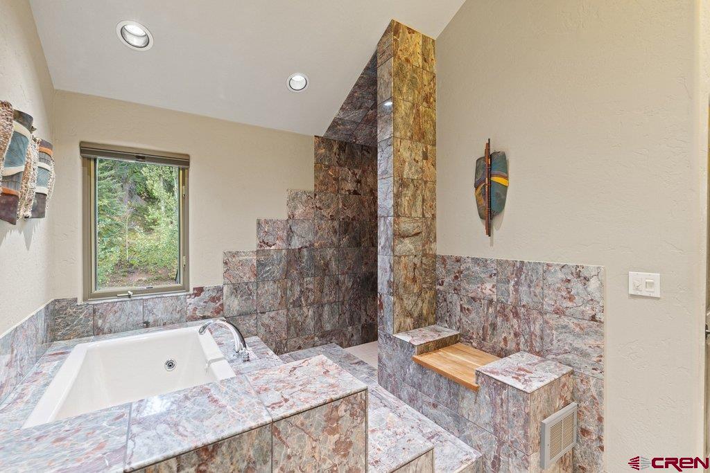 413 Beaver Circle Durango CO 81301