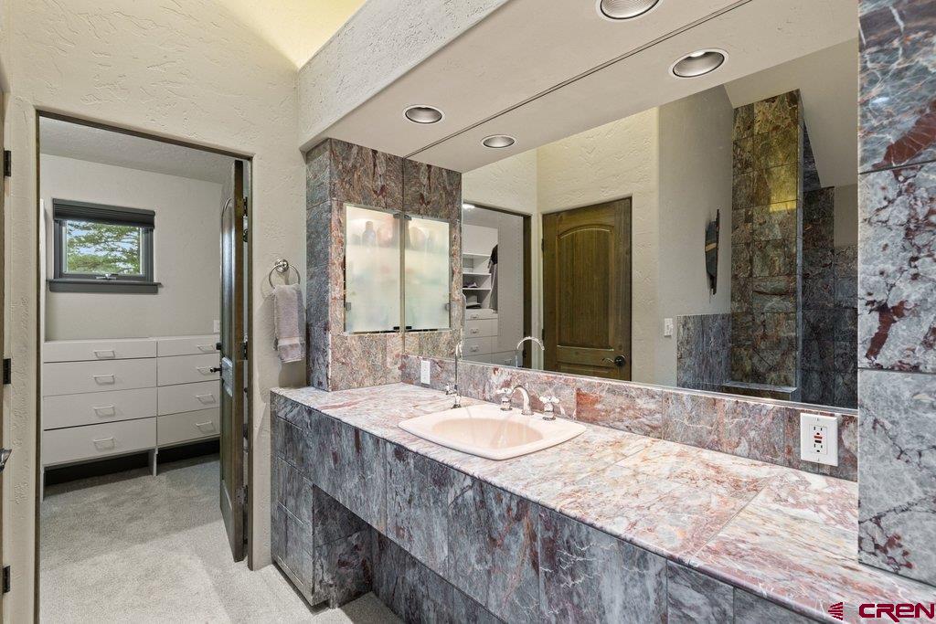 413 Beaver Circle Durango CO 81301