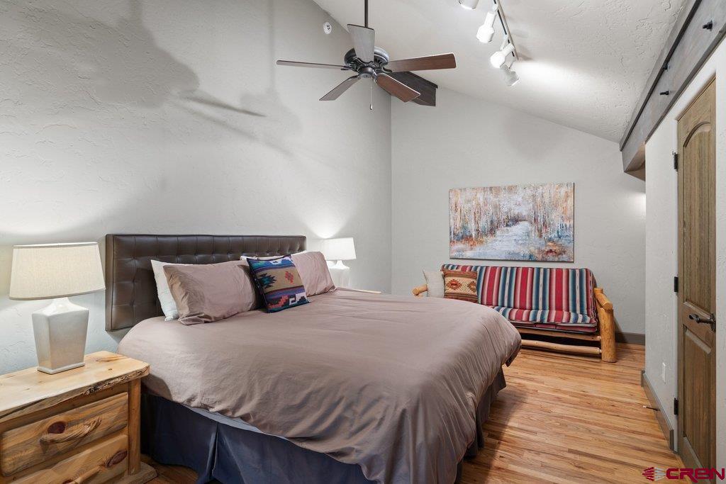 413 Beaver Circle Durango CO 81301