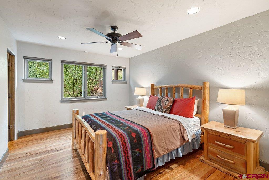 413 Beaver Circle Durango CO 81301