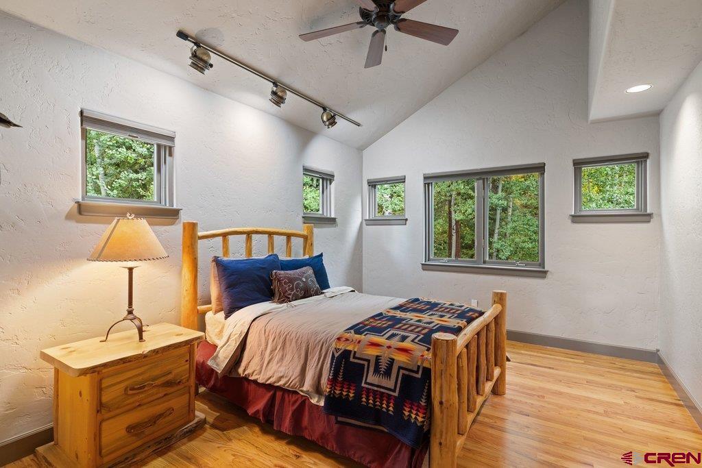 413 Beaver Circle Durango CO 81301