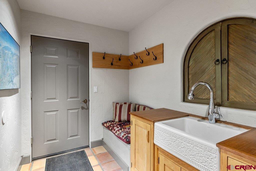 413 Beaver Circle Durango CO 81301