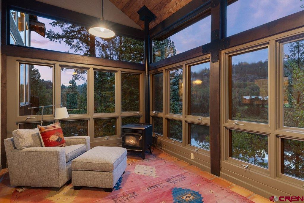 413 Beaver Circle Durango CO 81301