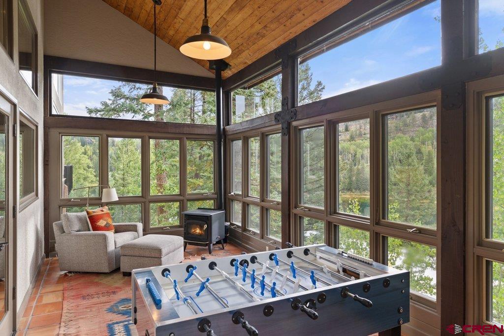 413 Beaver Circle Durango CO 81301