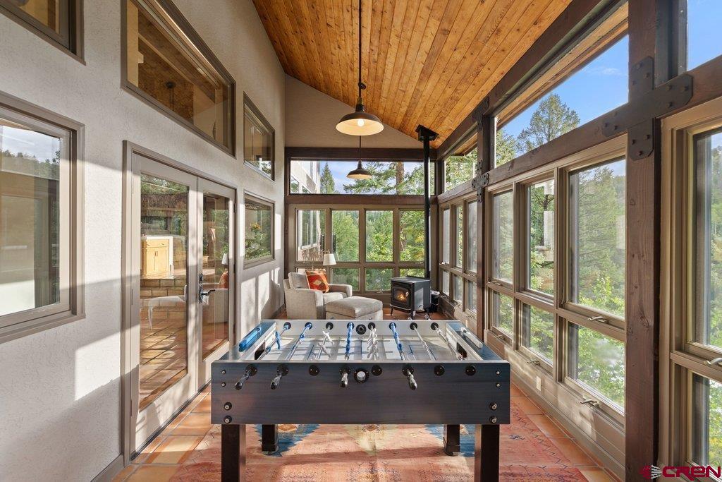 413 Beaver Circle Durango CO 81301