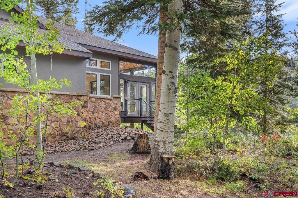 413 Beaver Circle Durango CO 81301