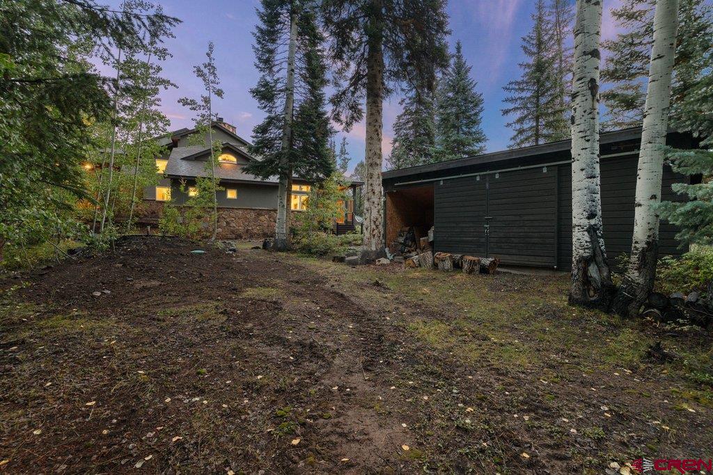 413 Beaver Circle Durango CO 81301