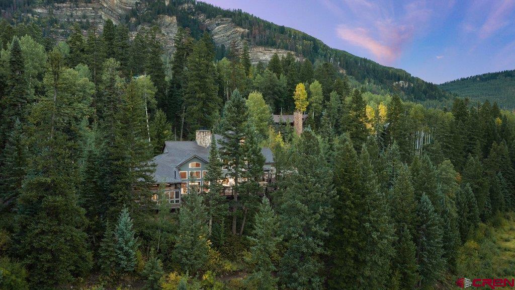 413 Beaver Circle Durango CO 81301
