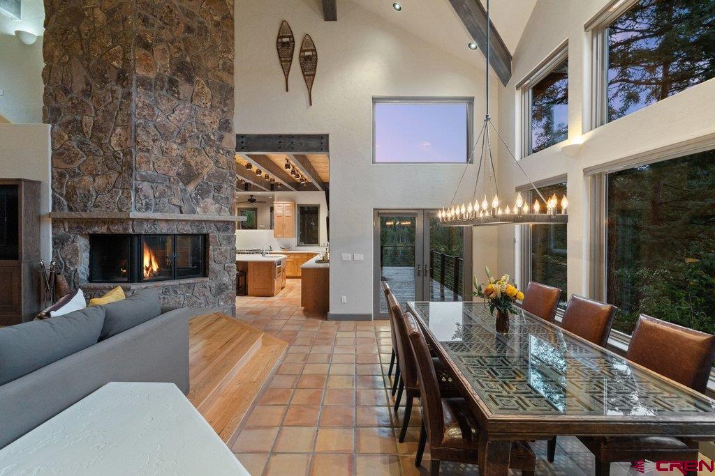 413 Beaver Circle Durango CO 81301