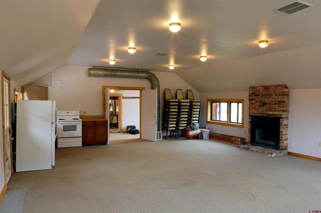 1706 Empire Street Silverton CO 81433