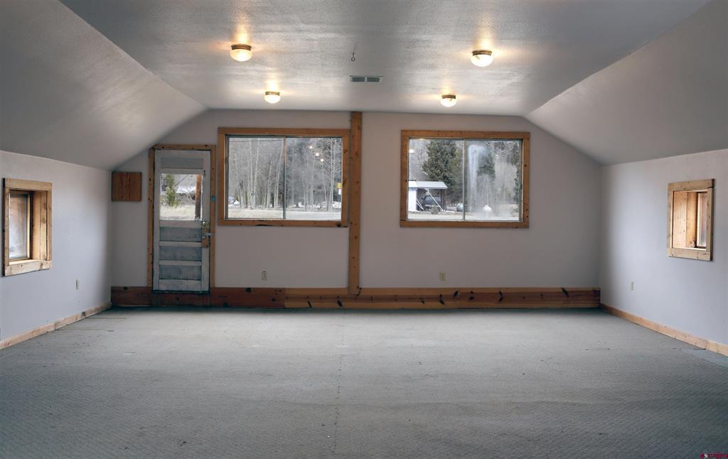1706 Empire Street Silverton CO 81433