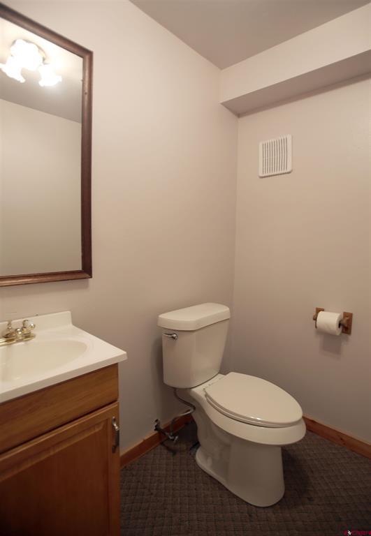 1706 Empire Street Silverton CO 81433